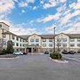 Extended Stay America Suites Chicago Lisle