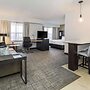 Residence Inn by Marriott Denver Golden/Red Rocks