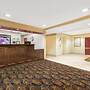 Lancaster Suites