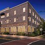 Best Western Gettysburg
