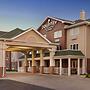 Country Inn & Suites by Radisson, Lincoln North Hotel and Conference C