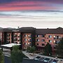 Courtyard by Marriott Denver Golden/Red Rocks