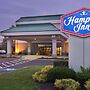 Hampton Inn New Philadelphia