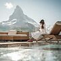 Riffelalp Resort 2222m