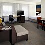 Residence Inn By Marriott Cleveland Mentor