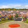Residence Inn By Marriott Cleveland Mentor