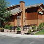 Kelly Inn West Yellowstone