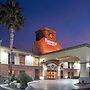 Fairfield Inn & Suites Tucson North/Oro Valley