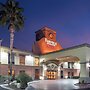 Fairfield Inn & Suites Tucson North/Oro Valley