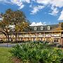 Best Western Plus St. Simons