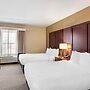 Comfort Suites near Penn State - State College, PA