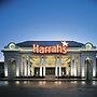 Harrah's Joliet Casino & Hotel