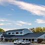 AmericInn by Wyndham Menominee