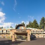 Four Points by Sheraton Surrey