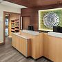 Fairfield Inn & Suites by Marriott Cedar Rapids North