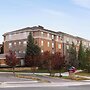 TownePlace Suites by Marriott Boulder Broomfield/Interlocken