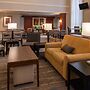 Staybridge Suites Indianapolis-Fishers, an IHG Hotel