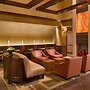 Hyatt Place El Paso Airport