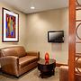 Hyatt Place El Paso Airport