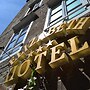 Hôtel Elizabeth