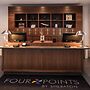 Four Points by Sheraton Mt Prospect O'Hare