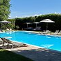 Hotel Saccardi & Spa - Adults Only