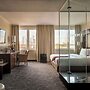 Flemings Hotel Frankfurt Main - Riverside
