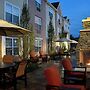 Towneplace Suites by Marriott East Lansing