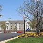 Candlewood Suites Herndon, an IHG Hotel