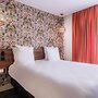 Sure Hotel by Best Western Lorient Centre