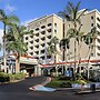Embassy Suites by Hilton Dorado del Mar Beach Resort
