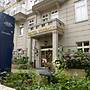 Hotel Vorbach