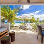 Spice Island Beach Resort All Inclusive