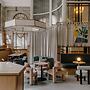 Club Quarters Hotel London City