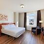 Sercotel Arrahona Sabadell