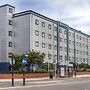 Holiday Inn Express London-Royal Docks, Docklands, an IHG Hotel