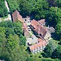 Landhaus Eggert