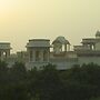 Taj Hari Mahal Jodhpur