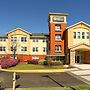 Extended Stay America Suites Columbia Northwest/Harbison