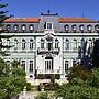 Pestana Palace Lisboa Hotel & National Monument - The Leading Hotels o