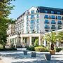 Maison Messmer - ein Mitglied der Hommage Luxury Hotels Collection