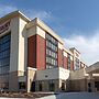 Drury Inn & Suites Kansas City Overland Park