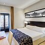 Hotel Sercotel Las Torres Salamanca