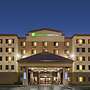 Holiday Inn Express Coralville, an IHG Hotel