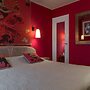 Neuilly Park Hotel
