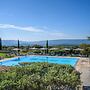 Hotel Les Bories & Spa