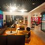ibis Strasbourg Sud La Vigie
