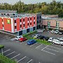ibis Styles Evry Lisses