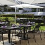 Novotel Paris Charenton Le Pont