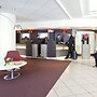 Novotel Paris Sud Porte de Charenton
